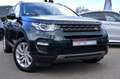 Land Rover Discovery Sport 2.0 TD4 150CH AWD SE BVA - thumbnail 1