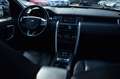 Land Rover Discovery Sport 2.0 TD4 150CH AWD SE BVA - thumbnail 2