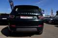 Land Rover Discovery Sport 2.0 TD4 150CH AWD SE BVA - thumbnail 6