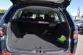 Land Rover Discovery Sport 2.0 TD4 150CH AWD SE BVA - thumbnail 13