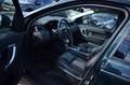 Land Rover Discovery Sport 2.0 TD4 150CH AWD SE BVA - thumbnail 8
