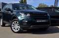 Land Rover Discovery Sport 2.0 TD4 150CH AWD SE BVA - thumbnail 19