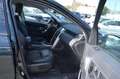 Land Rover Discovery Sport 2.0 TD4 150CH AWD SE BVA - thumbnail 16