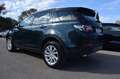 Land Rover Discovery Sport 2.0 TD4 150CH AWD SE BVA - thumbnail 7