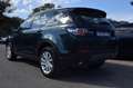Land Rover Discovery Sport 2.0 TD4 150CH AWD SE BVA - thumbnail 18