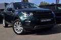 Land Rover Discovery Sport 2.0 TD4 150CH AWD SE BVA - thumbnail 1