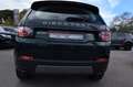 Land Rover Discovery Sport 2.0 TD4 150CH AWD SE BVA - thumbnail 20