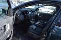 Land Rover Discovery Sport 2.0 TD4 150CH AWD SE BVA - thumbnail 5