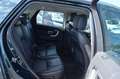 Land Rover Discovery Sport 2.0 TD4 150CH AWD SE BVA - thumbnail 17