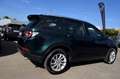Land Rover Discovery Sport 2.0 TD4 150CH AWD SE BVA - thumbnail 14