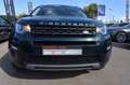 Land Rover Discovery Sport 2.0 TD4 150CH AWD SE BVA - thumbnail 10