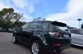 Land Rover Discovery Sport 2.0 TD4 150CH AWD SE BVA - thumbnail 19