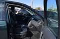 Land Rover Discovery Sport 2.0 TD4 150CH AWD SE BVA - thumbnail 11