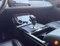 Land Rover Range Rover Evoque 2.0 D150 R-Dynamic S AUTO 4WD Negro - thumbnail 28