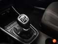 Hyundai i20 1.2 MPI Essence Blanco - thumbnail 17