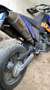 KTM 640 LC 4 - thumbnail 6