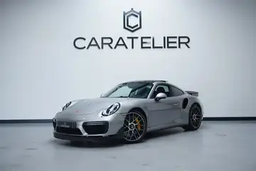 Porsche 991 autovehicule second-hand cumpărați pe AutoScout24