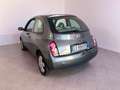Nissan Micra 1.5d 65CV 3 porte Acenta Szary - thumbnail 3