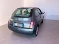 Nissan Micra 1.5d 65CV 3 porte Acenta Szary - thumbnail 4