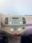 Nissan Micra 1.5d 65CV 3 porte Acenta Szary - thumbnail 12