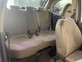 Nissan Micra 1.5d 65CV 3 porte Acenta Szary - thumbnail 7
