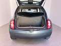 Nissan Micra 1.5d 65CV 3 porte Acenta Szary - thumbnail 5