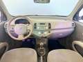 Nissan Micra 1.5d 65CV 3 porte Acenta Szary - thumbnail 9