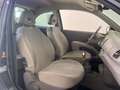 Nissan Micra 1.5d 65CV 3 porte Acenta Szary - thumbnail 6