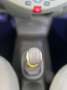 Nissan Micra 1.5d 65CV 3 porte Acenta Szary - thumbnail 13