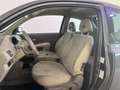 Nissan Micra 1.5d 65CV 3 porte Acenta Szary - thumbnail 8
