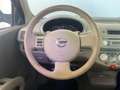 Nissan Micra 1.5d 65CV 3 porte Acenta Szary - thumbnail 11