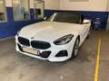 BMW Z4 sDrive20i Aut. Advantage Белый - thumbnail 7