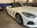 BMW Z4 sDrive20i Aut. Advantage Белый - thumbnail 3