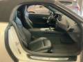 BMW Z4 sDrive20i Aut. Advantage Белый - thumbnail 5
