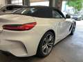 BMW Z4 sDrive20i Aut. Advantage Белый - thumbnail 9