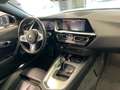 BMW Z4 sDrive20i Aut. Advantage Белый - thumbnail 6