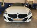 BMW Z4 sDrive20i Aut. Advantage Белый - thumbnail 2