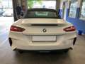 BMW Z4 sDrive20i Aut. Advantage Белый - thumbnail 8