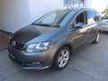 Volkswagen Sharan Highline TDI SCR 4MOTION DSG Grau - thumbnail 1