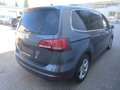 Volkswagen Sharan Highline TDI SCR 4MOTION DSG Grau - thumbnail 3