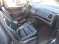 Volkswagen Sharan Highline TDI SCR 4MOTION DSG Grau - thumbnail 8