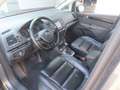 Volkswagen Sharan Highline TDI SCR 4MOTION DSG Grau - thumbnail 5