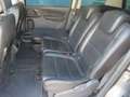 Volkswagen Sharan Highline TDI SCR 4MOTION DSG Grau - thumbnail 6