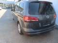 Volkswagen Sharan Highline TDI SCR 4MOTION DSG Grau - thumbnail 4