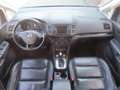 Volkswagen Sharan Highline TDI SCR 4MOTION DSG Grau - thumbnail 7