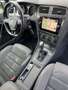 Volkswagen Golf Variant Comfortline 1.6TDI DSG Alcantara/Massage LED Gris - thumbnail 6