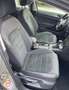 Volkswagen Golf Variant Comfortline 1.6TDI DSG Alcantara/Massage LED Gris - thumbnail 4