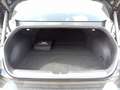 Hyundai IONIQ 6 77,4 kWh 4WD Uniq Schwarz - thumbnail 16