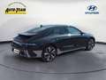 Hyundai IONIQ 6 77,4 kWh 4WD Uniq Schwarz - thumbnail 5