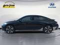 Hyundai IONIQ 6 77,4 kWh 4WD Uniq Schwarz - thumbnail 3